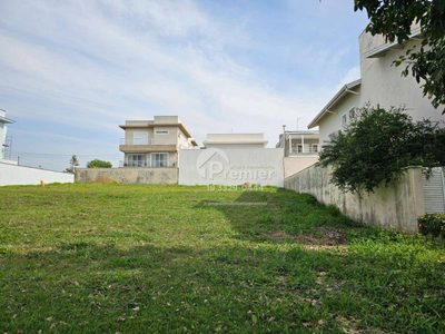 Loteamento e Condomínio, 360 m² - Foto 3