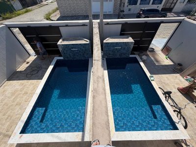 Casa, 2 quartos - Foto 4