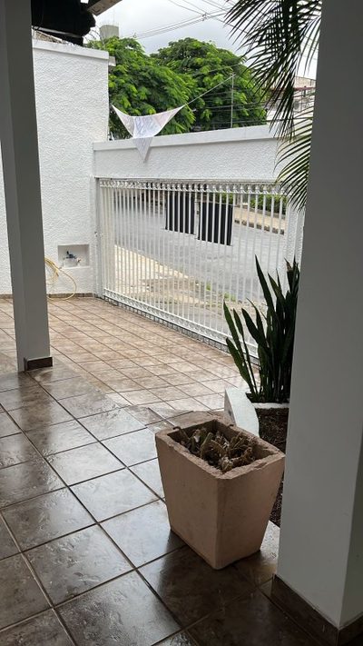 Casa, 3 quartos, 360 m² - Foto 2