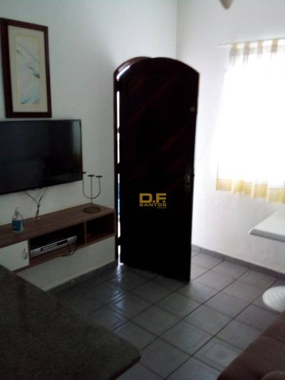 Casa, 2 quartos, 68 m² - Foto 4