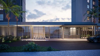 Apartamento, 4 quartos, 202 m² - Foto 5