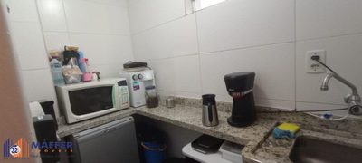 Sala-Conjunto, 72 m² - Foto 5