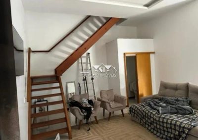 Casa, 3 quartos, 180 m² - Foto 3
