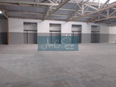Prédio Inteiro, 1070 m² - Foto 3