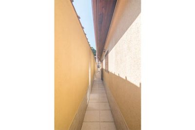 Casa, 3 quartos, 140 m² - Foto 4
