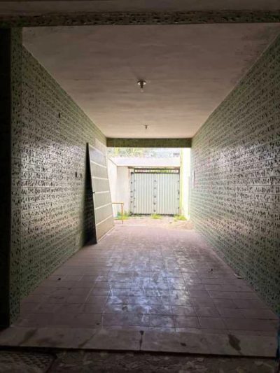 Apartamento, 3 quartos, 126 m² - Foto 2