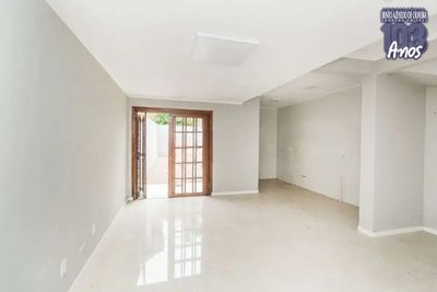 Casa, 3 quartos, 102 m² - Foto 5