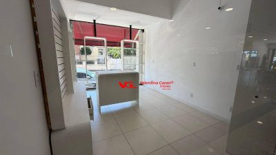 Sala-Conjunto, 20 m² - Foto 1