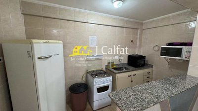 Apartamento, 2 quartos, 83 m² - Foto 5