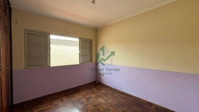 Casa, 3 quartos, 180 m² - Foto 5