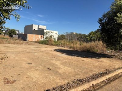 Casa, 300 m² - Foto 1
