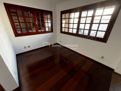 Casa de Condomínio, 5 quartos - Foto 2