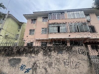 Apartamento, 2 quartos, 82 m² - Foto 1