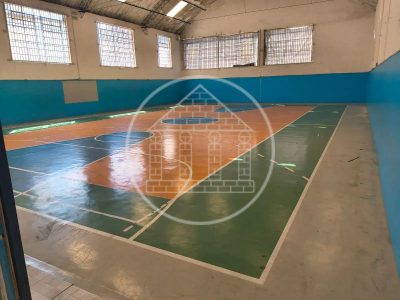 Prédio Inteiro, 1500 m² - Foto 3