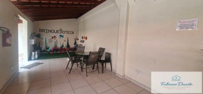 Apartamento, 2 quartos, 80 m² - Foto 5