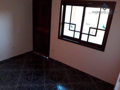 Casa, 5 quartos, 179 m² - Foto 5