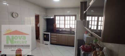 Casa, 2 quartos, 210 m² - Foto 2