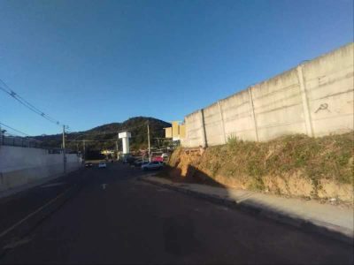Terreno, 548 m² - Foto 4