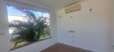 Casa, 5 quartos, 183 m² - Foto 3