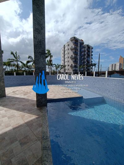 Apartamento, 2 quartos, 94 m² - Foto 5