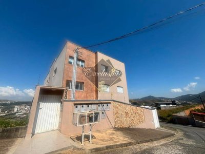 Apartamento, 2 quartos, 74 m² - Foto 1
