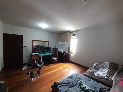 Apartamento, 3 quartos, 117 m² - Foto 4