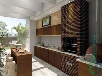 Apartamento, 4 quartos, 353 m² - Foto 5
