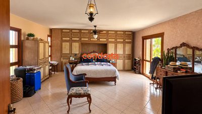 Casa, 4 quartos, 500 m² - Foto 3