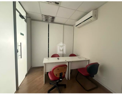 Sala-Conjunto, 170 m² - Foto 5