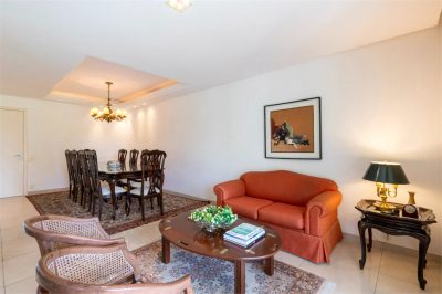 Apartamento, 3 quartos, 191 m² - Foto 5