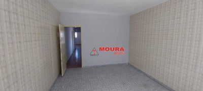 Casa, 2 quartos, 60 m² - Foto 5