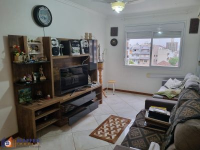 Apartamento, 2 quartos, 68 m² - Foto 5