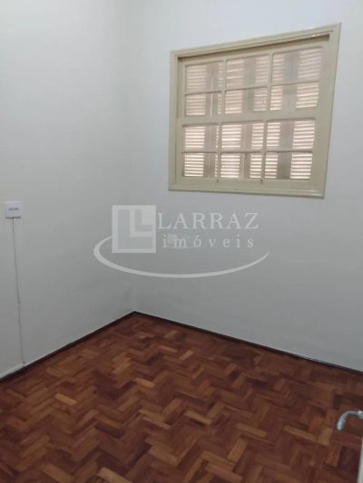 Casa, 6 quartos, 280 m² - Foto 4