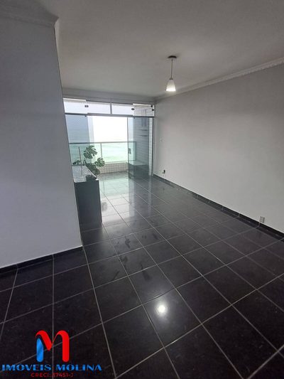 Apartamento, 3 quartos - Foto 5