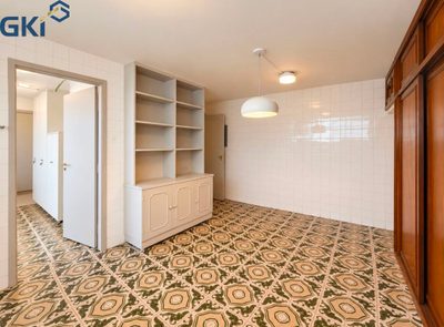 Apartamento, 3 quartos, 170 m² - Foto 4