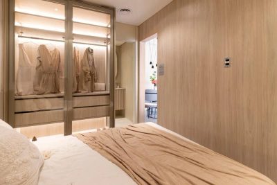 Apartamento, 2 quartos, 51 m² - Foto 5