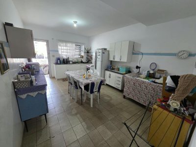 Casa, 2 quartos, 112 m² - Foto 2