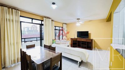 Apartamento, 3 quartos, 106 m² - Foto 4