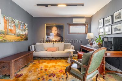 Casa, 3 quartos, 290 m² - Foto 4