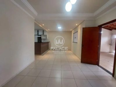 Casa, 3 quartos, 135 m² - Foto 4