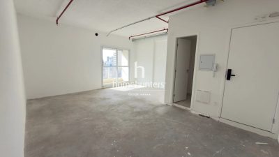 Sala-Conjunto, 80 m² - Foto 1