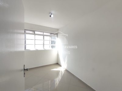 Apartamento, 2 quartos, 64 m² - Foto 3