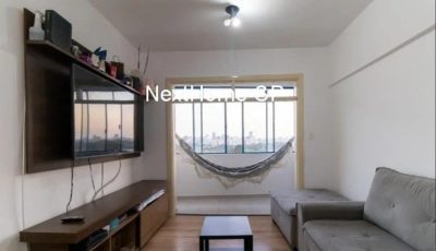 Apartamento, 2 quartos, 78 m² - Foto 4