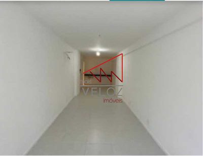 Sala-Conjunto, 35 m² - Foto 1
