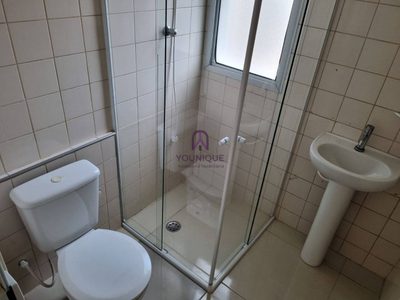 Apartamento, 2 quartos, 62 m² - Foto 5