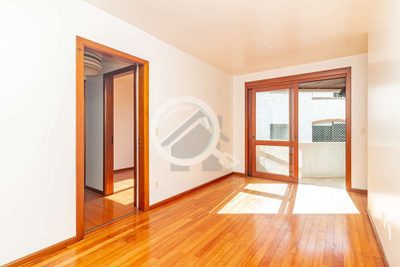 Apartamento, 2 quartos, 66 m² - Foto 3