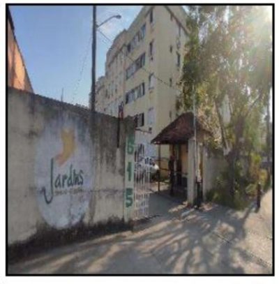 Apartamento, 1 quarto, 50 m² - Foto 1