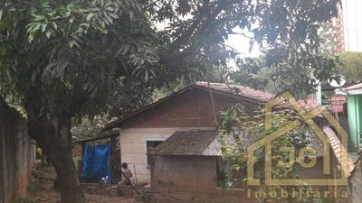 Terreno, 298 m² - Foto 4