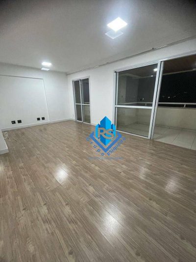 Apartamento, 3 quartos, 114 m² - Foto 2