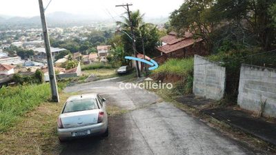 Loteamento e Condomínio, 360 m² - Foto 2